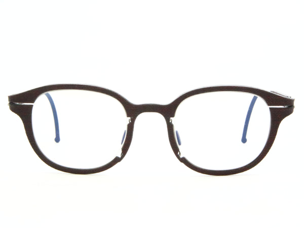 PL12 col.RB023-P1